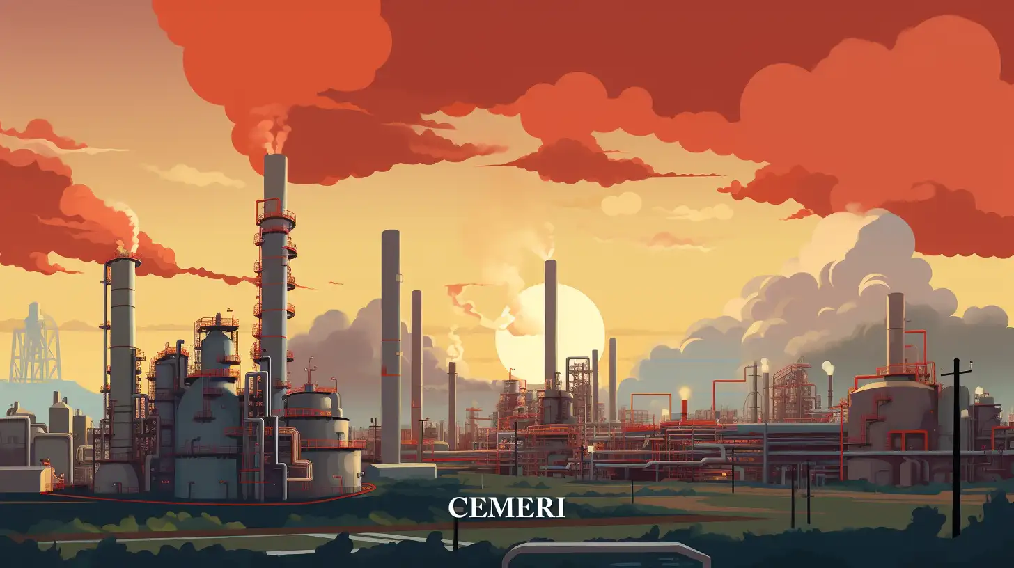 Why did the Mexico of the 4T lose its opportunity to become a world power?